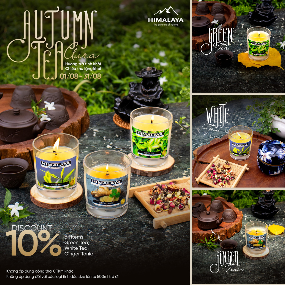 himalaya_uu_dai_thang8