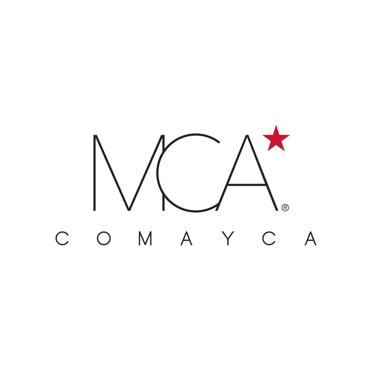 MCA-comayca
